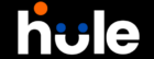 Hule logo